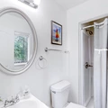 Coliving in Clayton County GA - South Atl, Atlanta