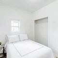 Coliving in Clayton County GA - South Atl, Atlanta