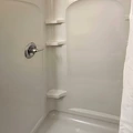 Coliving in Clayton County GA - South Atl, Atlanta