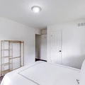Coliving in Clayton County GA - South Atl, Atlanta