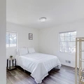 Coliving in Clayton County GA - South Atl, Atlanta