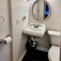 Coliving in Clayton County GA - South Atl, Atlanta