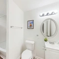 Coliving in Clayton County GA - South Atl, Atlanta