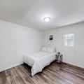Coliving in Clayton County GA - South Atl, Atlanta