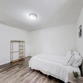 Coliving in Clayton County GA - South Atl, Atlanta