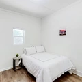 Coliving in Clayton County GA - South Atl, Atlanta