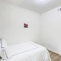 Coliving in Clayton County GA - South Atl, Atlanta