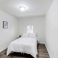 Coliving in Clayton County GA - South Atl, Atlanta