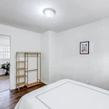 Coliving in Clayton County GA - South Atl, Atlanta