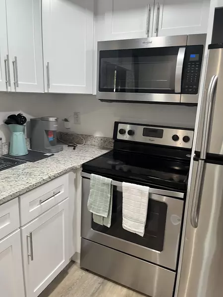 Coliving in Deltona - Outer Orlando, Orlando