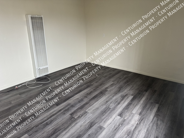 1 bedroom apartment for rent in South Los Angeles - Central Los Angeles, Los Angeles