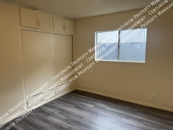 1 bedroom apartment for rent in South Los Angeles - Central Los Angeles, Los Angeles