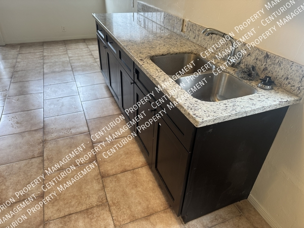 1 bedroom apartment for rent in South Los Angeles - Central Los Angeles, Los Angeles