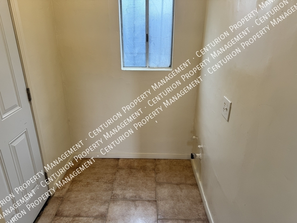 1 bedroom apartment for rent in South Los Angeles - Central Los Angeles, Los Angeles