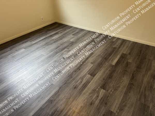 1 bedroom apartment for rent in South Los Angeles - Central Los Angeles, Los Angeles