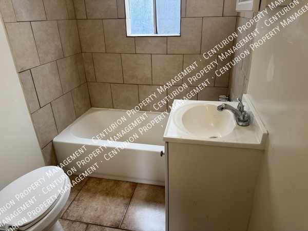 1 bedroom apartment for rent in South Los Angeles - Central Los Angeles, Los Angeles
