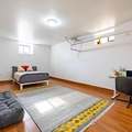 Coliving in Harlem - Manhattan, New York