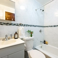 Coliving in Harlem - Manhattan, New York