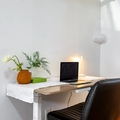 Coliving in Harlem - Manhattan, New York