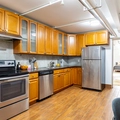 Coliving in Harlem - Manhattan, New York