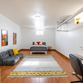 Coliving in Harlem - Manhattan, New York
