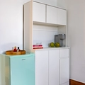 Coliving in Harlem - Manhattan, New York