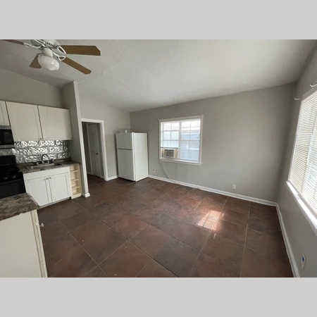 1 bedroom apartment for rent in Beacon Hill SATX - Central SATX, San Antonio