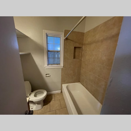 1 bedroom apartment for rent in Beacon Hill SATX - Central SATX, San Antonio