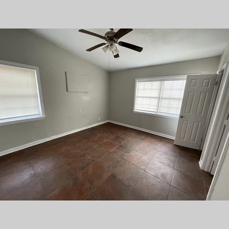 1 bedroom apartment for rent in Beacon Hill SATX - Central SATX, San Antonio