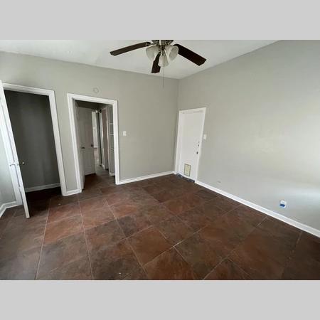 1 bedroom apartment for rent in Beacon Hill SATX - Central SATX, San Antonio
