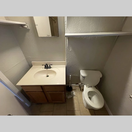 1 bedroom apartment for rent in Beacon Hill SATX - Central SATX, San Antonio