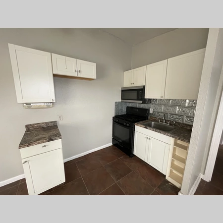 1 bedroom apartment for rent in Beacon Hill SATX - Central SATX, San Antonio