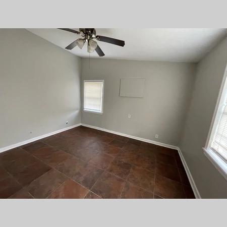 1 bedroom apartment for rent in Beacon Hill SATX - Central SATX, San Antonio