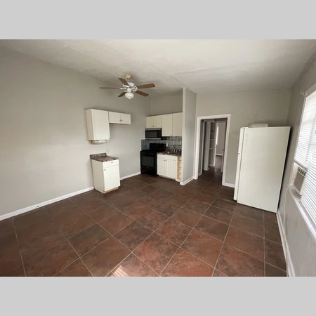 1 bedroom apartment for rent in Beacon Hill SATX - Central SATX, San Antonio
