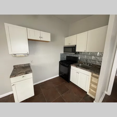 1 bedroom apartment for rent in Beacon Hill SATX - Central SATX, San Antonio