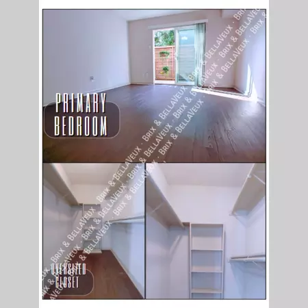 2 bedrooms apartment for rent in West Dallas - Sw Dallas, Dallas