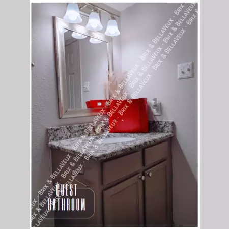 2 bedrooms apartment for rent in West Dallas - Sw Dallas, Dallas