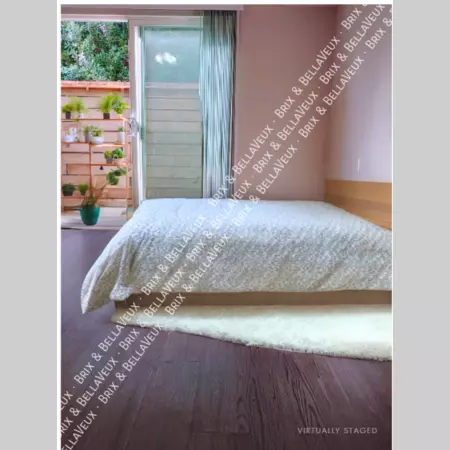 2 bedrooms apartment for rent in West Dallas - Sw Dallas, Dallas
