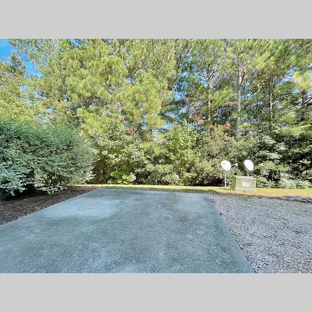 Coliving in Apex - Outer Triangle, Raleigh
