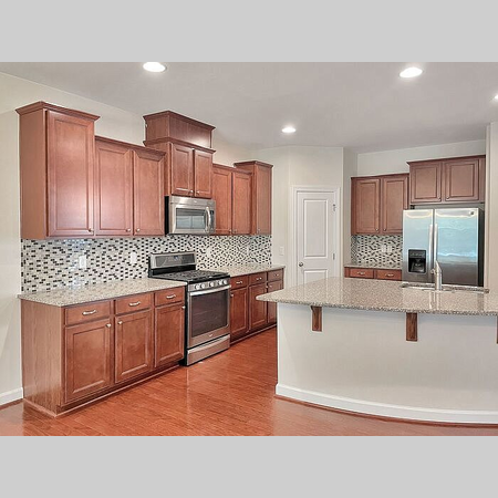 Coliving in Apex - Outer Triangle, Raleigh