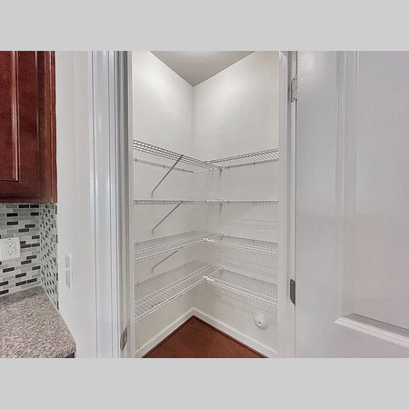 Coliving in Apex - Outer Triangle, Raleigh