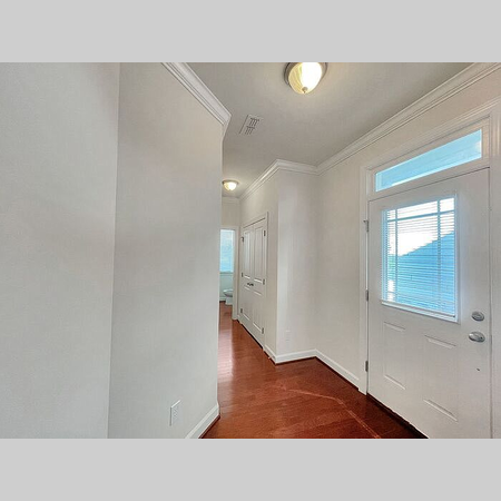 Coliving in Apex - Outer Triangle, Raleigh