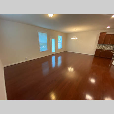 Coliving in Apex - Outer Triangle, Raleigh