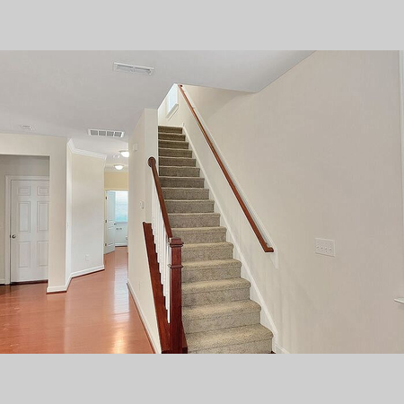 Coliving in Apex - Outer Triangle, Raleigh