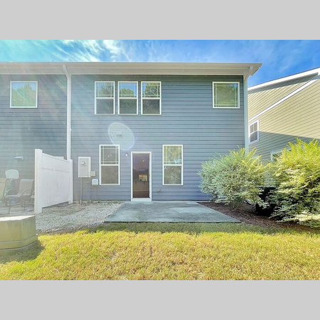 Coliving in Apex - Outer Triangle, Raleigh