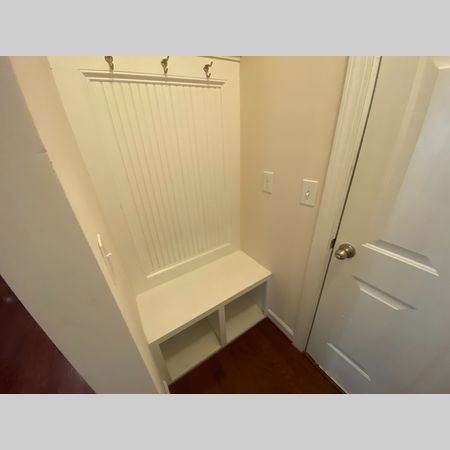 Coliving in Apex - Outer Triangle, Raleigh