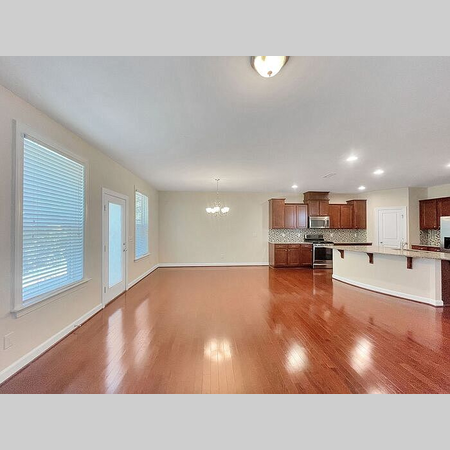 Coliving in Apex - Outer Triangle, Raleigh
