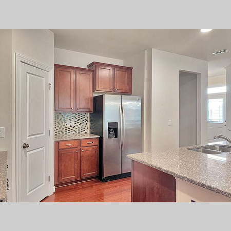 Coliving in Apex - Outer Triangle, Raleigh