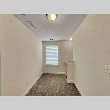 Coliving in Apex - Outer Triangle, Raleigh