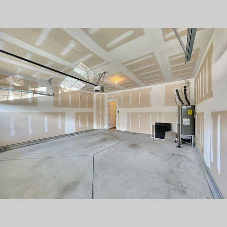 Coliving in Apex - Outer Triangle, Raleigh